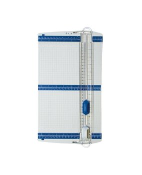 Tonic Studios Super Trimmer (153E) Tonic Studios Super Trimmer (153E)