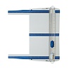 Tonic Studios Super Trimmer (153E) Tonic Studios Super Trimmer (153E)