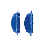 Tonic Studios Super Trimmer Spare Blades (154E)