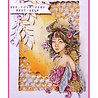 Katkin Krafts Honey & Bees A5 Clear Stamp Set (KK0008) (OUTLET) Katkin Krafts Honey & Bees A5 Clear Stamp Set (KK0008) (OUTLET)