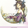Katkin Krafts Honey & Bees A5 Clear Stamp Set (KK0008) (OUTLET) Katkin Krafts Honey & Bees A5 Clear Stamp Set (KK0008) (OUTLET)