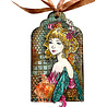 Katkin Krafts Honey & Bees A5 Clear Stamp Set (KK0008) (OUTLET) Katkin Krafts Honey & Bees A5 Clear Stamp Set (KK0008) (OUTLET)