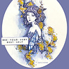 Katkin Krafts Honey & Bees A5 Clear Stamp Set (KK0008) (OUTLET) Katkin Krafts Honey & Bees A5 Clear Stamp Set (KK0008) (OUTLET)