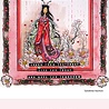 Katkin Krafts Cherry Blossom A5 Clear Stamp Set (KK0014) (OUTLET) Katkin Krafts Cherry Blossom A5 Clear Stamp Set (KK0014) (OUTLET)