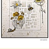 Katkin Krafts Summer Fairy A5 Clear Stamp Set (KK0015) (OUTLET) Katkin Krafts Summer Fairy A5 Clear Stamp Set (KK0015) (OUTLET)
