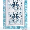 Katkin Krafts Wisp A5 Clear Stamp Set (KK0016) (OUTLET) Katkin Krafts Wisp A5 Clear Stamp Set (KK0016) (OUTLET)