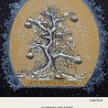 Katkin Krafts Tree Of Life A5 Clear Stamp Set (KK0017) (OUTLET) Katkin Krafts Tree Of Life A5 Clear Stamp Set (KK0017) (OUTLET)