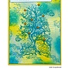 Katkin Krafts Tree Of Life A5 Clear Stamp Set (KK0017) (OUTLET) Katkin Krafts Tree Of Life A5 Clear Stamp Set (KK0017) (OUTLET)