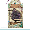 Katkin Krafts Plume A5 Clear Stamp Set (KK0018) (OUTLET) Katkin Krafts Plume A5 Clear Stamp Set (KK0018) (OUTLET)