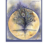 Katkin Krafts Plume A5 Clear Stamp Set (KK0018) (OUTLET) Katkin Krafts Plume A5 Clear Stamp Set (KK0018) (OUTLET)