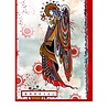 Katkin Krafts Gabriel A5 Clear Stamp Set (KK0020) (OUTLET) Katkin Krafts Gabriel A5 Clear Stamp Set (KK0020) (OUTLET)