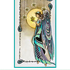 Katkin Krafts Gabriel A5 Clear Stamp Set (KK0020) (OUTLET) Katkin Krafts Gabriel A5 Clear Stamp Set (KK0020) (OUTLET)