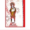 Katkin Krafts Mother Mary A5 Clear Stamp Set (KK0021) (OUTLET) Katkin Krafts Mother Mary A5 Clear Stamp Set (KK0021) (OUTLET)