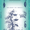 Katkin Krafts Cocoon A5 Clear Stamp Set (KK0024) (OUTLET) Katkin Krafts Cocoon A5 Clear Stamp Set (KK0024) (OUTLET)
