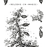 Katkin Krafts Cocoon A5 Clear Stamp Set (KK0024) (OUTLET) Katkin Krafts Cocoon A5 Clear Stamp Set (KK0024) (OUTLET)
