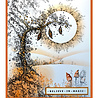 Katkin Krafts Cocoon A5 Clear Stamp Set (KK0024) (OUTLET) Katkin Krafts Cocoon A5 Clear Stamp Set (KK0024) (OUTLET)