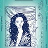 Katkin Krafts Millie A5 Clear Stamp Set (KK0025) (OUTLET) Katkin Krafts Millie A5 Clear Stamp Set (KK0025) (OUTLET)