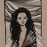 Katkin Krafts Millie A5 Clear Stamp Set (KK0025) (OUTLET) Katkin Krafts Millie A5 Clear Stamp Set (KK0025) (OUTLET)