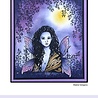 Katkin Krafts Millie A5 Clear Stamp Set (KK0025) (OUTLET) Katkin Krafts Millie A5 Clear Stamp Set (KK0025) (OUTLET)