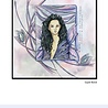 Katkin Krafts Millie A5 Clear Stamp Set (KK0025) (OUTLET) Katkin Krafts Millie A5 Clear Stamp Set (KK0025) (OUTLET)