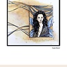 Katkin Krafts Millie A5 Clear Stamp Set (KK0025) (OUTLET) Katkin Krafts Millie A5 Clear Stamp Set (KK0025) (OUTLET)