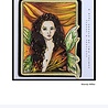 Katkin Krafts Millie A5 Clear Stamp Set (KK0025) (OUTLET) Katkin Krafts Millie A5 Clear Stamp Set (KK0025) (OUTLET)