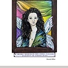 Katkin Krafts Millie A5 Clear Stamp Set (KK0025) (OUTLET) Katkin Krafts Millie A5 Clear Stamp Set (KK0025) (OUTLET)