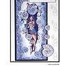 Katkin Krafts Ammonite A5 Clear Stamp Set (KK0026) (OUTLET) Katkin Krafts Ammonite A5 Clear Stamp Set (KK0026) (OUTLET)