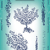 Katkin Krafts Winds Of Change A5 Clear Stamp Set (KK0027) (OUTLET) Katkin Krafts Winds Of Change A5 Clear Stamp Set (KK0027) (OUTLET)