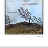 Katkin Krafts Winds Of Change A5 Clear Stamp Set (KK0027) (OUTLET) Katkin Krafts Winds Of Change A5 Clear Stamp Set (KK0027) (OUTLET)