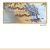 Katkin Krafts Winds Of Change A5 Clear Stamp Set (KK0027) (OUTLET) Katkin Krafts Winds Of Change A5 Clear Stamp Set (KK0027) (OUTLET)