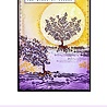 Katkin Krafts Winds Of Change A5 Clear Stamp Set (KK0027) (OUTLET) Katkin Krafts Winds Of Change A5 Clear Stamp Set (KK0027) (OUTLET)