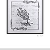 Katkin Krafts Winds Of Change A5 Clear Stamp Set (KK0027) (OUTLET) Katkin Krafts Winds Of Change A5 Clear Stamp Set (KK0027) (OUTLET)
