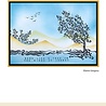 Katkin Krafts Winds Of Change A5 Clear Stamp Set (KK0027) (OUTLET) Katkin Krafts Winds Of Change A5 Clear Stamp Set (KK0027) (OUTLET)