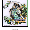 Katkin Krafts Fairy Of the Night A5 Clear Stamp Set (KK0029) (OUTLET) Katkin Krafts Fairy Of the Night A5 Clear Stamp Set (KK0029) (OUTLET)