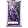 Katkin Krafts Fairy Of the Night A5 Clear Stamp Set (KK0029) (OUTLET) Katkin Krafts Fairy Of the Night A5 Clear Stamp Set (KK0029) (OUTLET)