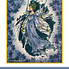 Katkin Krafts Fairy Of the Night A5 Clear Stamp Set (KK0029) (OUTLET) Katkin Krafts Fairy Of the Night A5 Clear Stamp Set (KK0029) (OUTLET)
