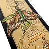Katkin Krafts Sphinx A5 Clear Stamp Set (KK0030) (OUTLET) Katkin Krafts Sphinx A5 Clear Stamp Set (KK0030) (OUTLET)