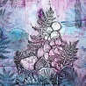 Katkin Krafts Ferns and Fungi A5 Clear Stamp Set (KK0031) (OUTLET) Katkin Krafts Ferns and Fungi A5 Clear Stamp Set (KK0031) (OUTLET)