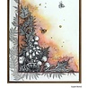 Katkin Krafts Ferns and Fungi A5 Clear Stamp Set (KK0031) (OUTLET) Katkin Krafts Ferns and Fungi A5 Clear Stamp Set (KK0031) (OUTLET)