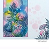 Katkin Krafts Ferns and Fungi A5 Clear Stamp Set (KK0031) (OUTLET) Katkin Krafts Ferns and Fungi A5 Clear Stamp Set (KK0031) (OUTLET)