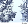 Katkin Krafts Ferns and Fungi A5 Clear Stamp Set (KK0031) (OUTLET) Katkin Krafts Ferns and Fungi A5 Clear Stamp Set (KK0031) (OUTLET)