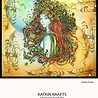Katkin Krafts Mother Nature A5 Clear Stamp Set (KK0032) (OUTLET) Katkin Krafts Mother Nature A5 Clear Stamp Set (KK0032) (OUTLET)