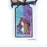 Katkin Krafts Mother Nature A5 Clear Stamp Set (KK0032) (OUTLET) Katkin Krafts Mother Nature A5 Clear Stamp Set (KK0032) (OUTLET)