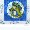 Katkin Krafts Mother Nature A5 Clear Stamp Set (KK0032) (OUTLET) Katkin Krafts Mother Nature A5 Clear Stamp Set (KK0032) (OUTLET)