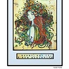 Katkin Krafts Mother Nature A5 Clear Stamp Set (KK0032) (OUTLET) Katkin Krafts Mother Nature A5 Clear Stamp Set (KK0032) (OUTLET)
