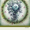 Katkin Krafts Precious World A5 Clear Stamp Set (KK0033) (OUTLET) Katkin Krafts Precious World A5 Clear Stamp Set (KK0033) (OUTLET)