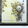 Katkin Krafts Precious World A5 Clear Stamp Set (KK0033) (OUTLET) Katkin Krafts Precious World A5 Clear Stamp Set (KK0033) (OUTLET)
