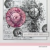 Katkin Krafts Precious World A5 Clear Stamp Set (KK0033) (OUTLET) Katkin Krafts Precious World A5 Clear Stamp Set (KK0033) (OUTLET)