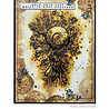 Katkin Krafts Precious World A5 Clear Stamp Set (KK0033) (OUTLET) Katkin Krafts Precious World A5 Clear Stamp Set (KK0033) (OUTLET)